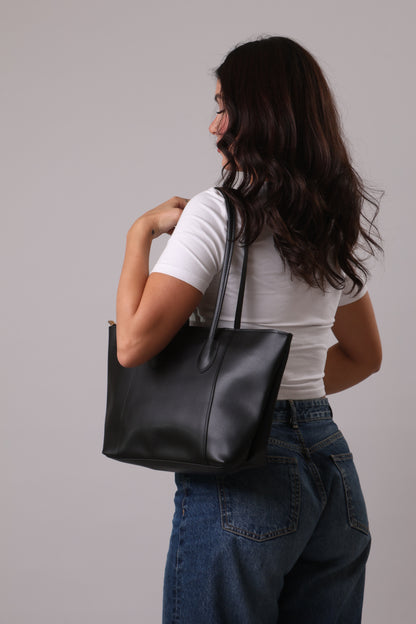 Orly Bag - Black