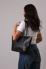 Orly Bag - Black