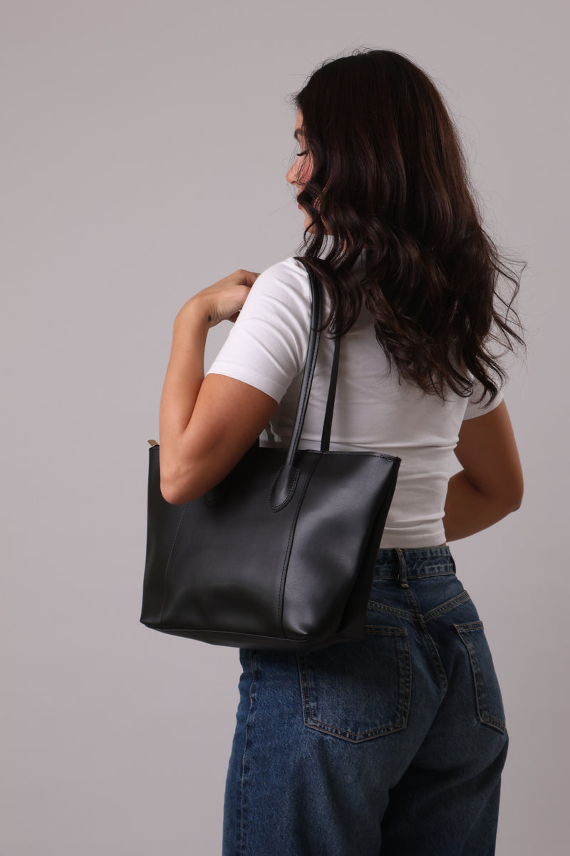 Orly Bag - Black
