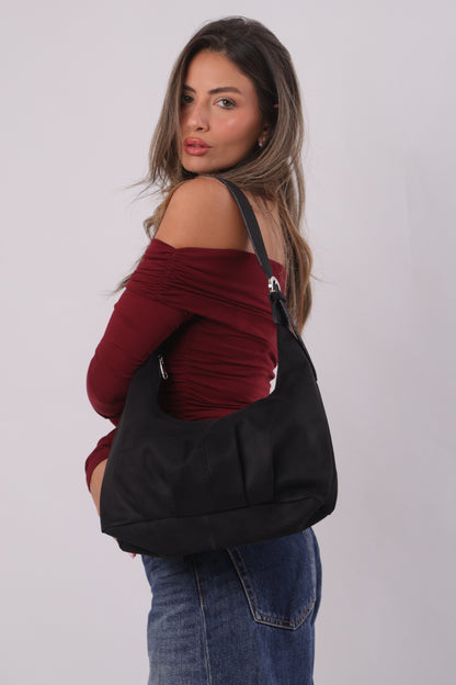 Dina Bag - Black