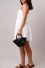 Josy Bag - Black