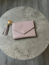 Small Wallet (D)