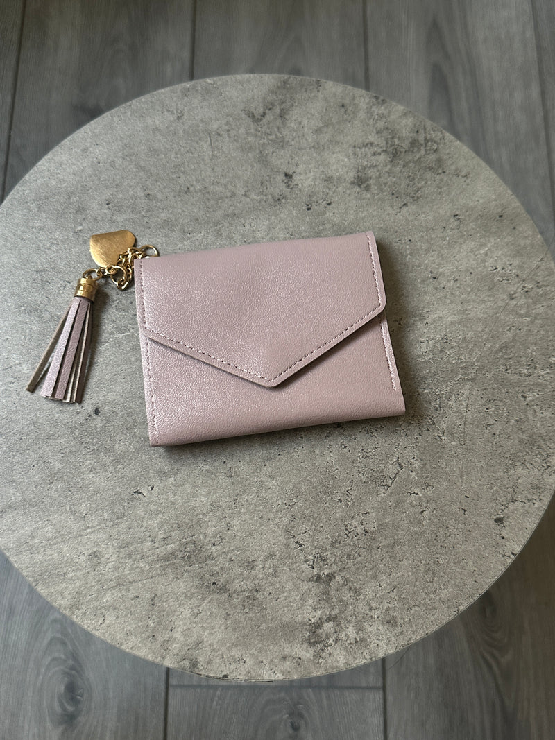 Small Wallet (D)