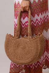 Soleil Bag