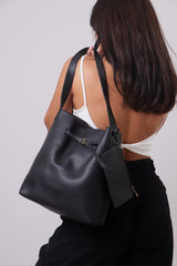 Mirella Bag - Black