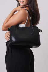 Olivia Bag - Black