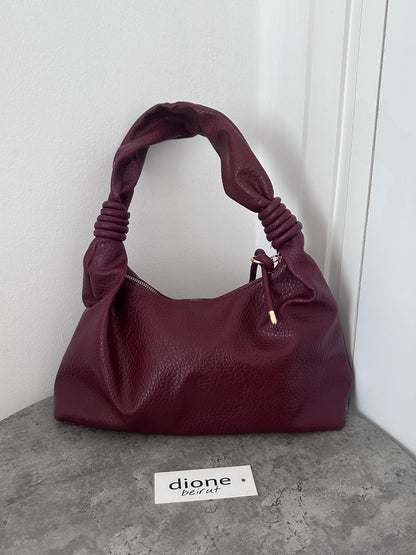 Lucia Bag - Colors
