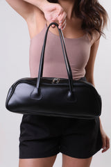 Tiana Bag - Black