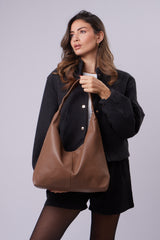 Elizabeth Bag - Beige