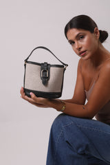 Vicky Bag - Black