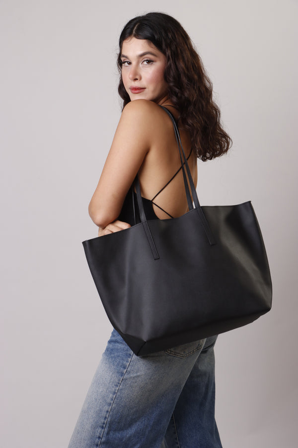 Blair Bag - Black