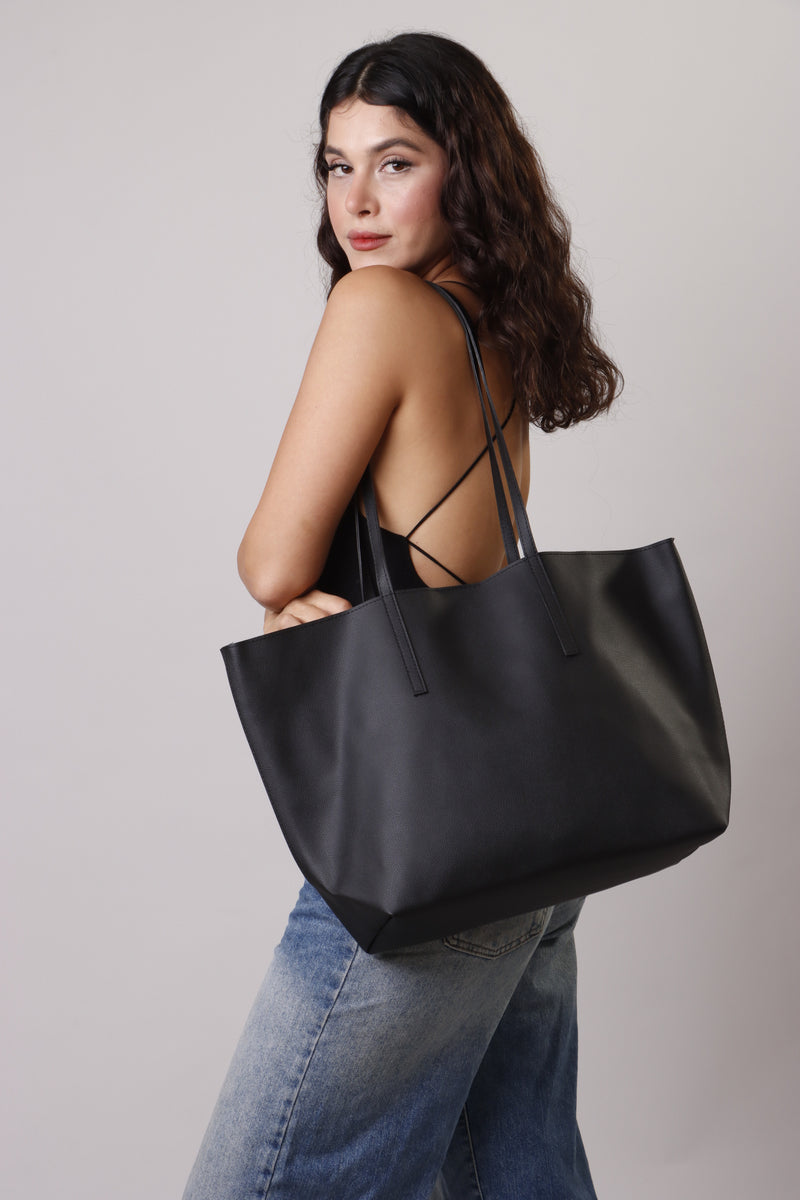 Blair Bag - Black