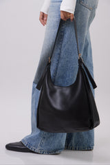 Leah Bag - Black