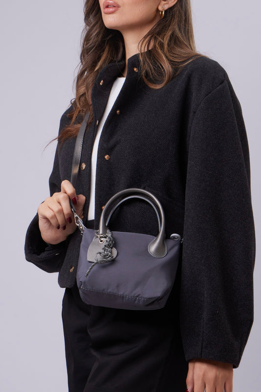Reve Bag - Gray