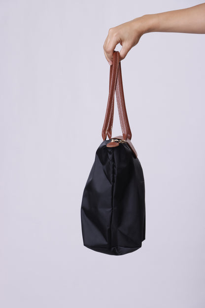 Andrea Bag M - Black
