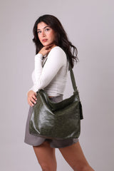 Strida Bag - Green