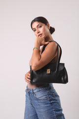 Lara Bag - Black