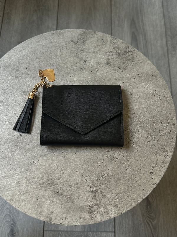 Small Wallet (D)