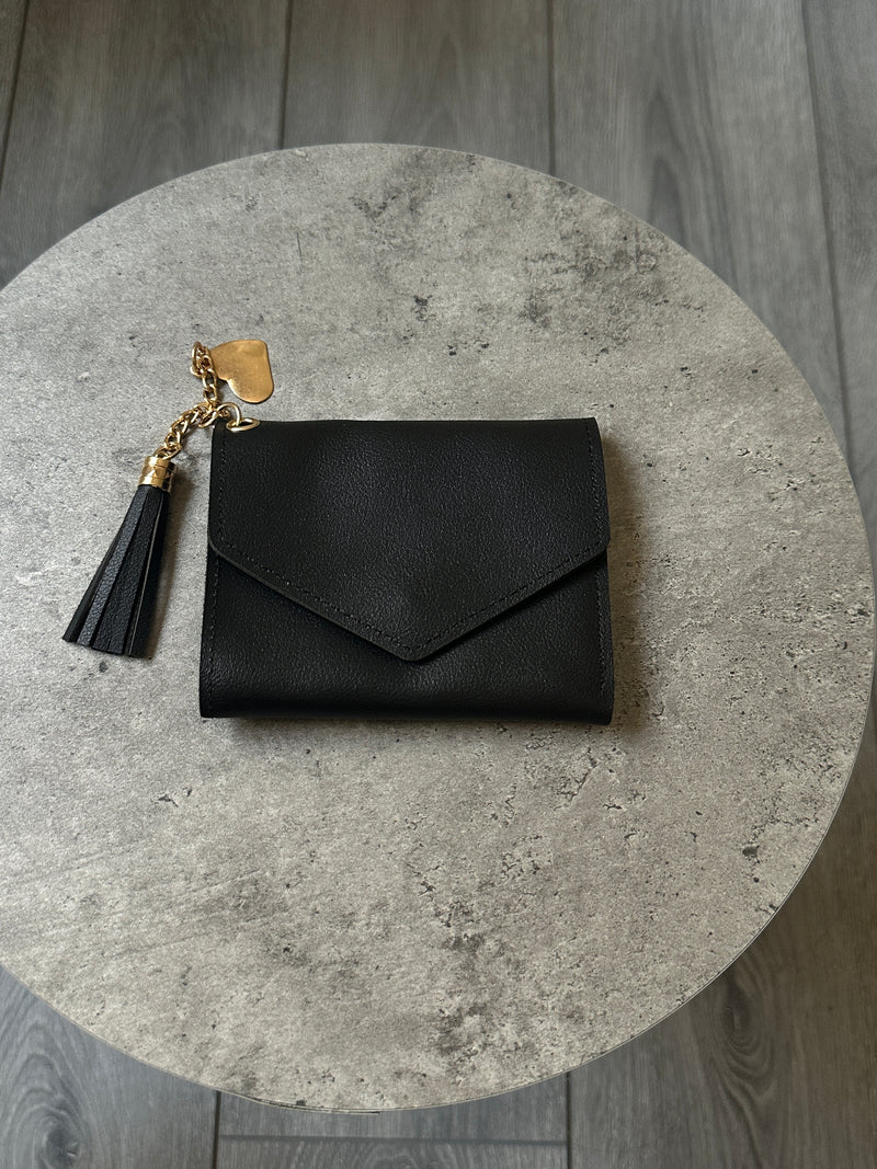 Small Wallet (D)