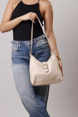 Ruby Bag - Offwhite
