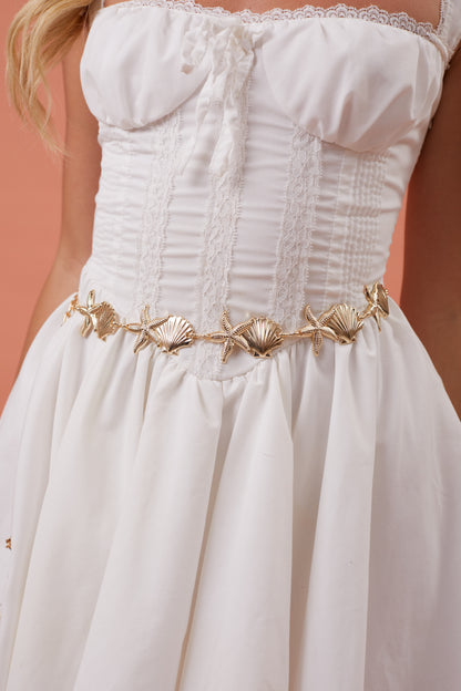 Summer Waist Chains