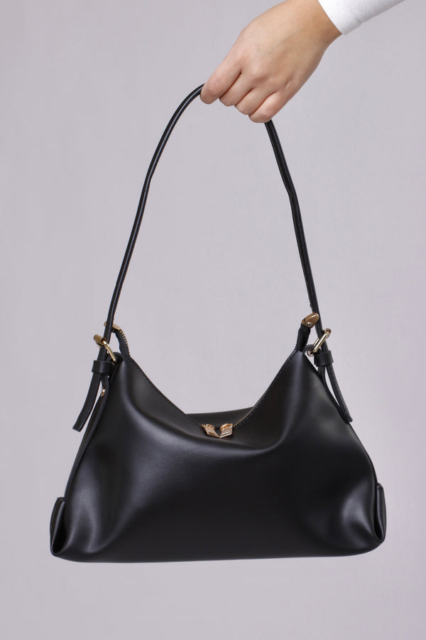 Rylee Bag - Black