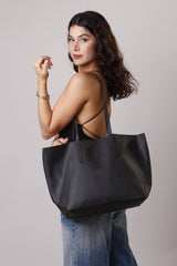 Blair Bag - Black