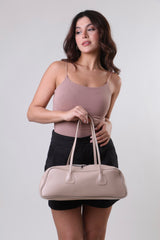 Tiana Bag - Beige