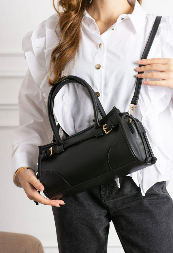 Helene Bag - Black