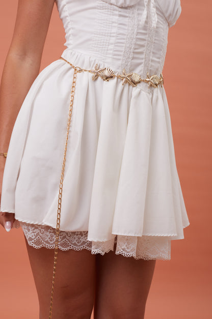 Summer Waist Chains