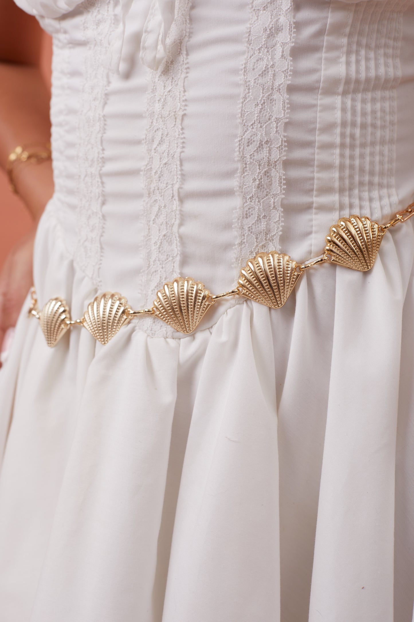 Summer Waist Chains