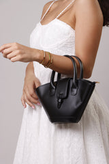 Josy Bag - Black