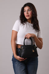 Amy Bag - Black
