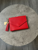 Small Wallet (D)