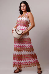 Sola Bag - White