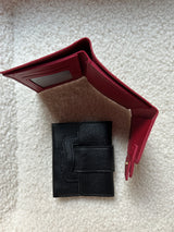 Small Wallet