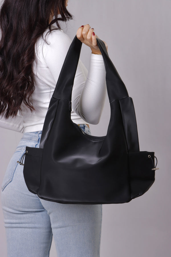 Clara Bag - Black