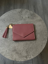 Small Wallet (D)