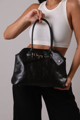 Maya Bag - Black