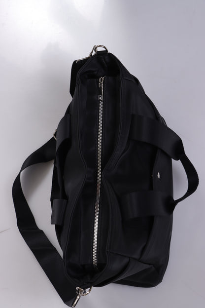 Sandy Bag - Black