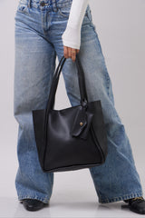 Charlotte Bag - Black