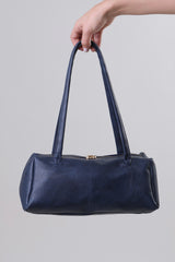 Gaïa Bag - Navy