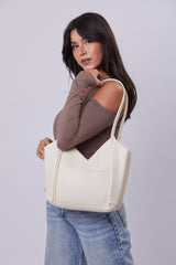 Molly Bag - Offwhite