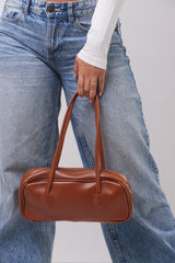 Riwa Bag - Havane