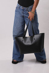 Adeline Bag - Black