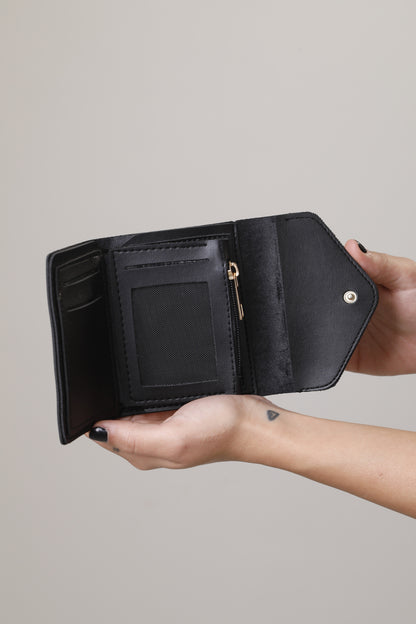 Pocket Wallet