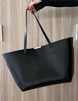 Adeline Bag - Black