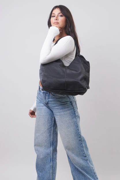 Melanie Bag - Black