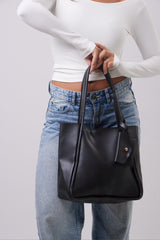 Charlotte Bag - Black