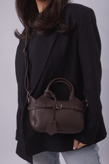 Aphra Bag - Brown